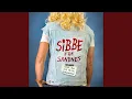 Download Lagu Sjøl om eg blir gammale (Remix 2024)
