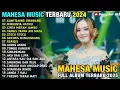 Download Lagu KAWITANING SINAWANG - RINDUNYA HATIKU - AJENG FEBRIA - MAHESA MUSIC TERBARU 2025