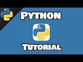 Simple Calculator Using Python Python Project 1 Programming Bangla