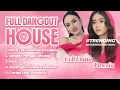 Download Lagu Playlist Full Dangdut House Celi Liana \u0026 Pawzia - Cinta Tak Selamanya Indah