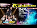 Lagu FULL ALBUM DANGDUT KOPLO BERKAH MUSIC TERBARU | COCOK BUAT CEK SOUND HAJATAN