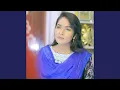 Download Lagu Nisshashe Tumi