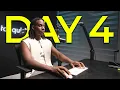 Download Lagu Speedrunning my AI business to $1M/mo (I show everything)