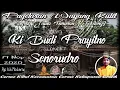 Live Streaming Wayang Kulit Jawa Timuran (JEKDONG) Dalang Ki Budi Prayitno Lakon Senorudro