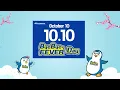 Download Lagu Keseruan 10.10 ByeBye-FEVER Day bersama TenTen! #BBFDay