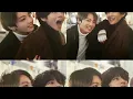 Download Lagu Taekook | Aphrodite