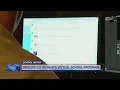 Onslow Co Schools rebuilds virtual program with less students