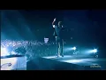 Coldplay Live from Japan (HD) - Viva La Vida