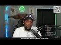 Lil Durk BOMBSHELLS OTF Jam BIG SNITCHING 6ix9ine Wack100 Influence The Secret Witness MOre