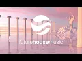 Sick Individuals & Dastic - I'll Be There