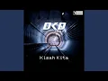 Download Lagu Kisah Kita