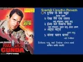 Download Lagu Duniya Ke Mele Bahut || Police Wala Gunda || Vinod Rathor || Hindi  Movies