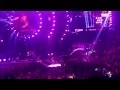 Download Lagu Shaggy ! iHeartRadio Music Festival Night 1 2015 #Shaggy #iHeartRadio