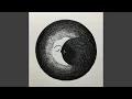 Download Lagu sol at luna (demo)