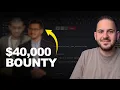 Download Lagu These Hackers Made $40,000 Doing This