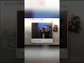Download Lagu Put yo hands up!! no party like a 1d  party frr😭❤️#viralvideo #shortvideo #viralshort