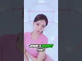 Download Lagu Yuna is Jennie’s biggest fan! #itzy #blackpink #kpop