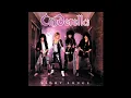 Cinderella - Somebody Save Me [E - Tune]