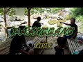 Download Lagu PAANGGANG || LIRIK || agus kapinis || official video