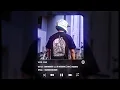 Download Lagu BREAKBEAT L.D.R MERIANG PRIVATE - 2025 NEW - WES. ZAN
