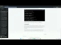 Looping over lists Python indexing basic bootstrap