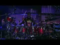 Tinie Tempah - Written In The Stars (Live on Letterman)