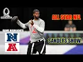 AFC Vs NFC Pro Bowl 2026 Game Highlights NFL All-Star 2026