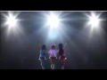 Download Lagu [Andrew] Daisuki Dattara Daijoubu