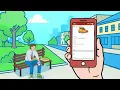 PIMInto PIM - Supercharge eCommerce with a PIM solution