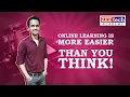 Virtual Assistant Artificial Intelligence Python Part-1