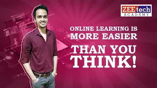 Virtual Assistant Artificial Intelligence Python Part-1