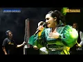 Download Lagu PANDAN WERINGI SUSY ARZETTY FT NUNUNG ALVI SHOW NMS FESTIVAL NADRAN KARANGSONG 2025