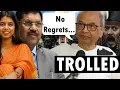 Download Lagu RAKESH KISHORE TROLLED| Ajeet Bharti | 25 YEAR OF MODI \u0026 Maithili Thakur