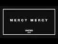 Mercy Mercy Acoustic   Hillsong UNITED