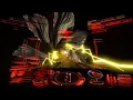 Download Lagu Elite Dangerous: Revenge on Thargoid Interceptor that attacked a Cargo Vessel