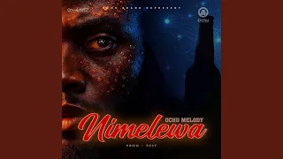 Nimelewa  Nimelewa