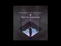 Download Lagu Porter Robinson [Worlds Live 2019] - 14. Worlds Interlude x Goodbye To A World (Second Sky Edit)