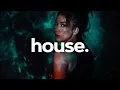 Download Lagu Zerb, Ape Drums, Jeremiah - In Love Today (Antdot Remix) (Extended Mix) (Afro House)