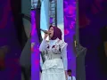 Download Lagu SABILA PERMATA ADELLA LIVE SABILU TAUBAH...
