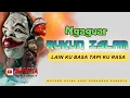 Download Lagu Elmu JERO  || Ngaguar Rukun Islam Lain Ku Basa Tapi Ku RASA ~ Wayang Golek Asep Sunandar Sunarya