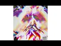 Tunji Ige - IMA ARTIST NOT A SOCIALITE FT LANCEY FOUX (OFFICIAL AUDIO)