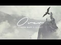 Download Lagu Tyron Hapi, Babet - Over