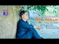 Download Lagu FARRO SIMAMORA ~ DUA INSAN (Official Music Video ) Bai Production