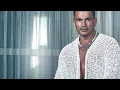 عمرو دياب اللوك الجديد بالكلمات  2022  Amr Diab   El Look El Gedid