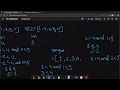 Python program to merge two sorted lists into one sorted list without using sort or sorted