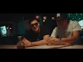 Oscar Ortiz X Edgardo Nunez - First Love (Extend) (Dirty)