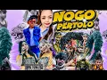 Download Lagu 🔴LIVE JARANAN NOGO PERTOLO FT  MANUSIA PREDATOR MAKAN ULAR - DI DESA MUNGGUNG PULUNG PONOROGO