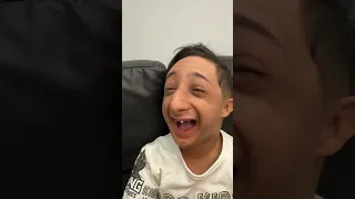 مقالب زيزو والبدراوي هتضحك من قلبك                   دندنها