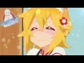 Download Lagu Cuando te consigues una Loli Zorra sirvienta 7w7 v1 - Sewayaki Kitsune no Senko-san capítulo 1
