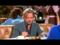 Funniest Rules of Engagement Joke